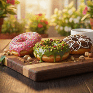 الرئيسية 4 لولا سينامون