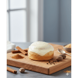 سينامون كلاسيك