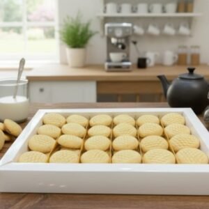 الرئيسية 1 لولا سينامون