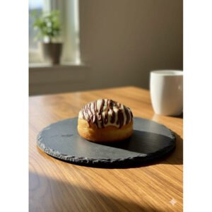 سينامون نيوتيلا